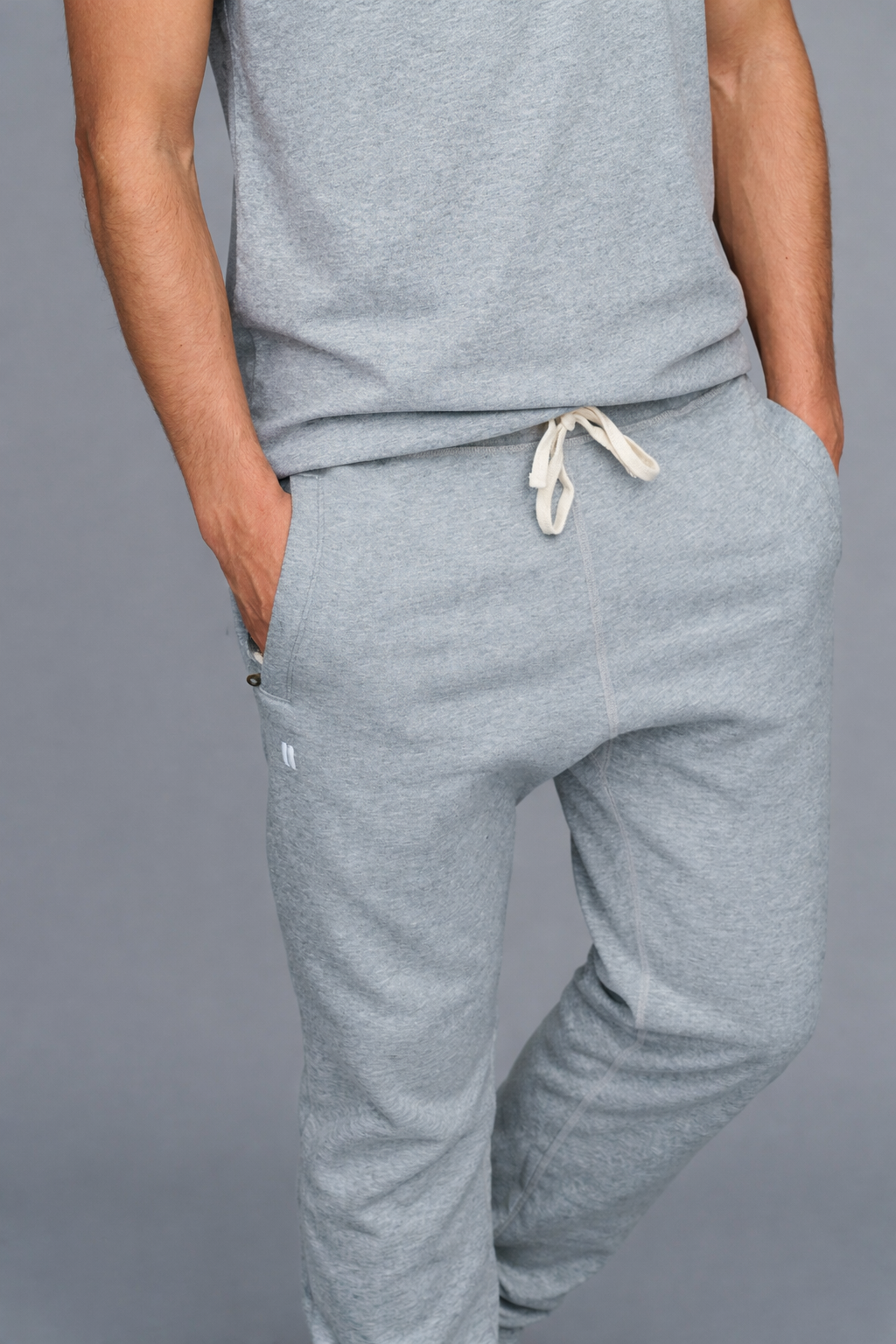 Coat & Jacket Collection