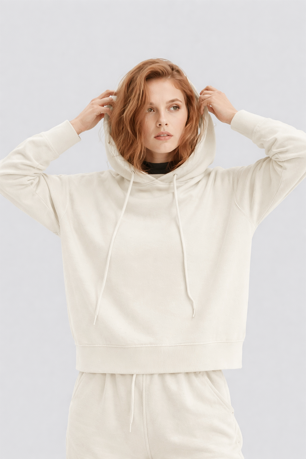 Exclusive brand Collection